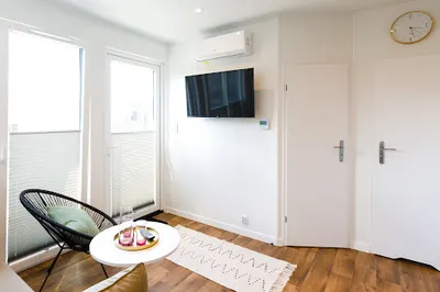 RKW-Instalacje montaż/serwis Rekuperacja, klimatyzacja, wentylacja, pompy ciepła Koszalin